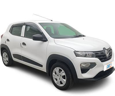 Renault Kwid-img